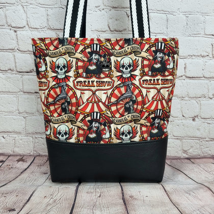 BAGS