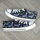 Bats women sneakers