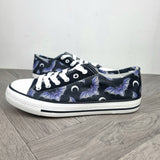 Bats women sneakers