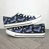 Bats women sneakers