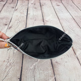 Horror Movies Make up / Useful Pouch